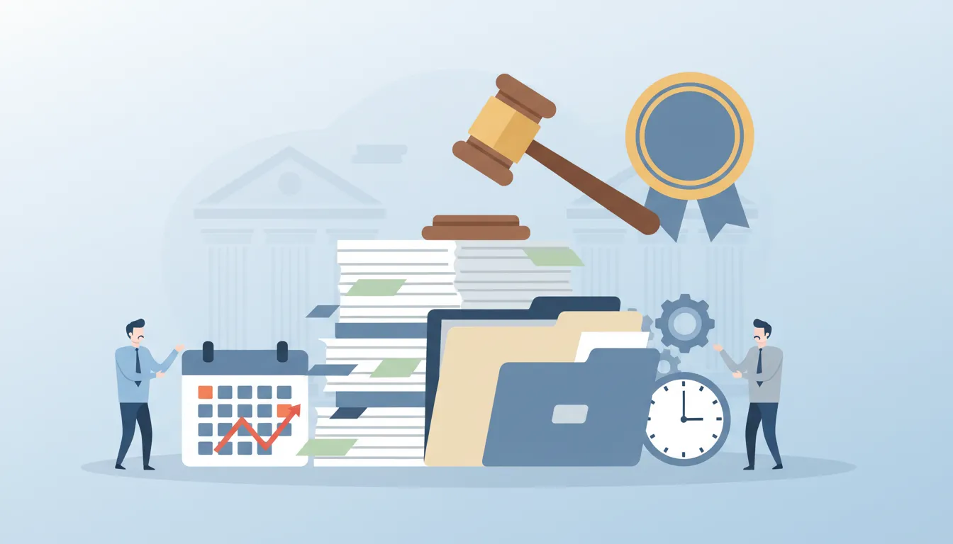 Коли документів багато, а все одно замало: як суди розглядають розблокування ПН Коли документів багато, а все одно замало: як суди розглядають розблокування ПН