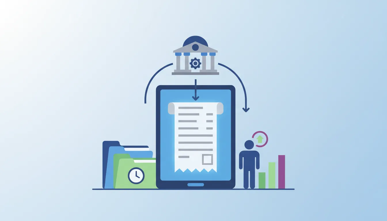 Уряд врегулював запуск єЧеку — цифрового інструменту для електронних чеків Уряд врегулював запуск єЧеку — цифрового інструменту для електронних чеків