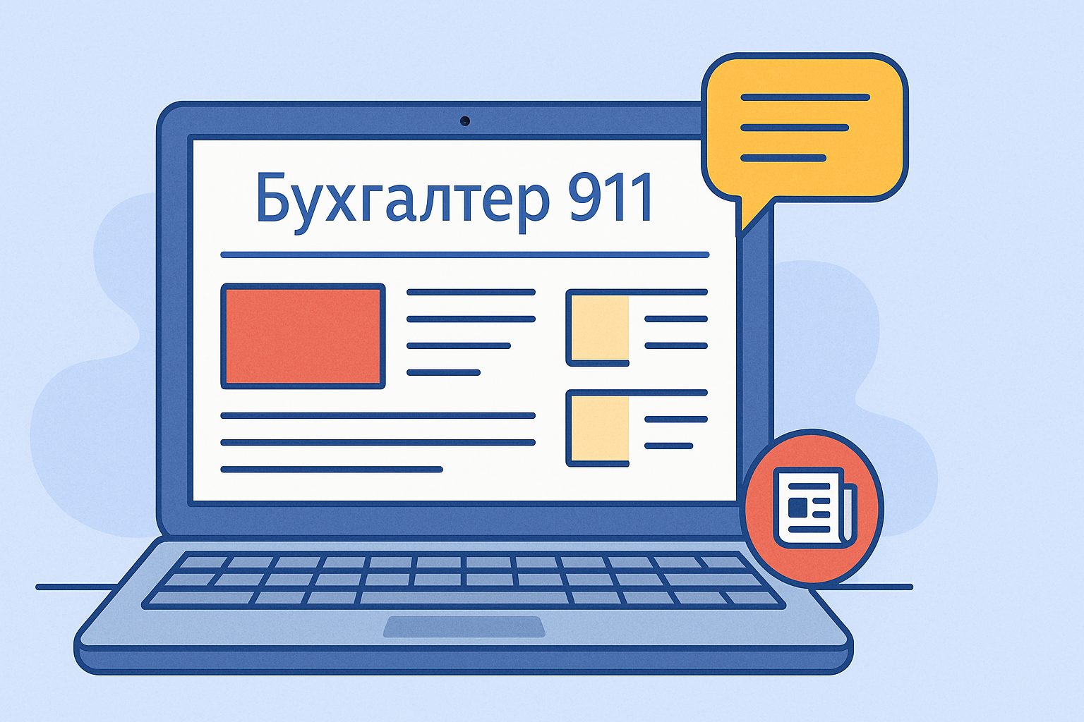 Головні новини минулого тижня Головні новини минулого тижня